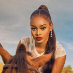 Stephanie Chukwuemeka