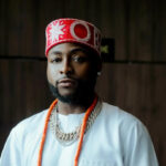 Davido