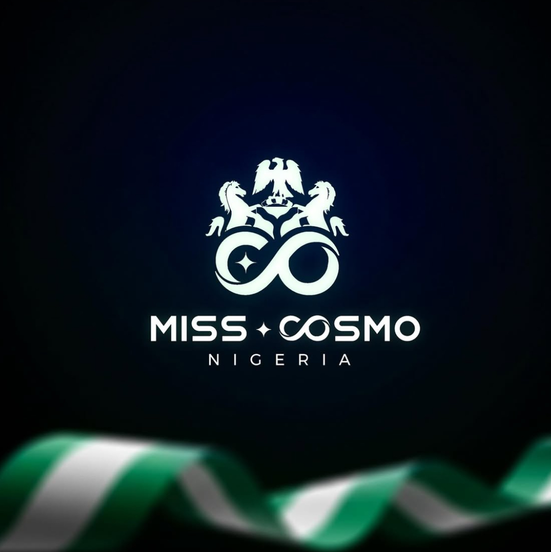 Miss Cosmo Nigeria