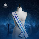 Miss Cosmo Nigeria
