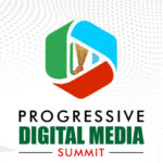 Progressive Digital Media Summit