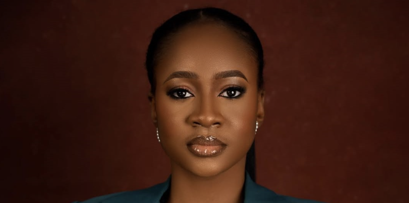 Munirat Antoinette Lecky