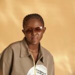 Yingi/Photo via IG: yingi_d_artiste