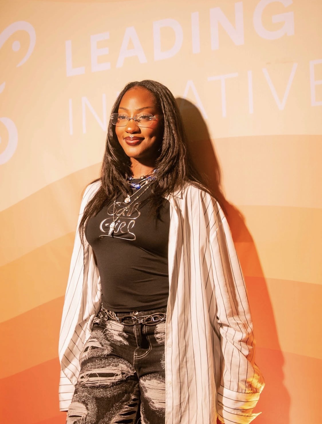 Tems' Leading Vibe Initiative