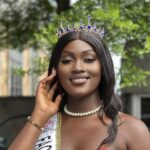 Face of Port Harcourt City Scriptura Frank