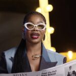 Natacha 'Tacha' Akide