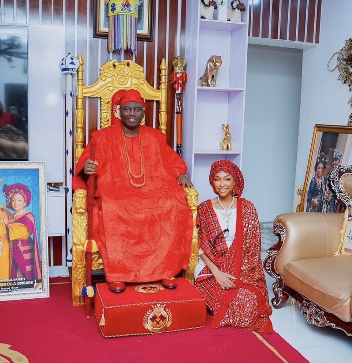 UNESCO recognizes Sanyo Festival as world cultural heritage