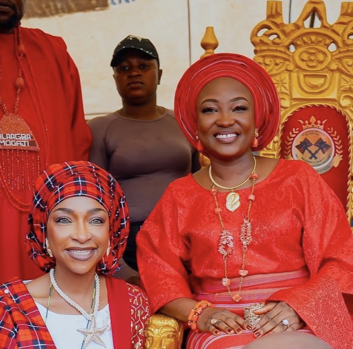 UNESCO recognizes Sanyo Festival as world cultural heritage