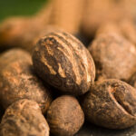 Shea Nuts