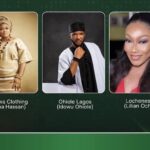Nigeria to showcase 3 designers at Saudi International Handicrafts Week 2025