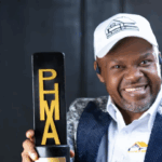 Port Harcourt Magazine Awards (PHMA)