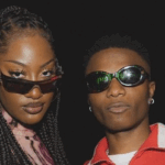 Wizkid and Tems’ “Essence”