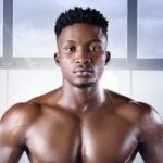 Godwin Awaji-Iroso Abiodun