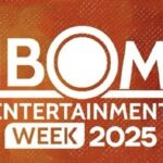Ibom Entertainment Week