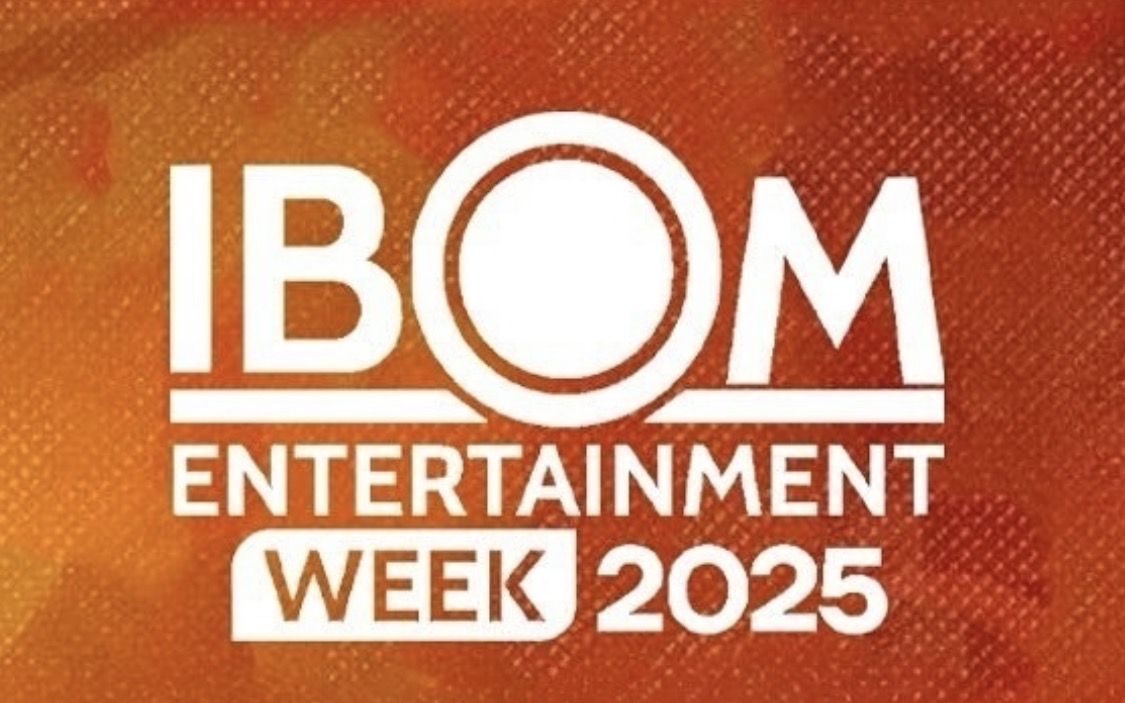 Ibom Entertainment Week