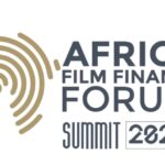 Africa Film Finance Forum