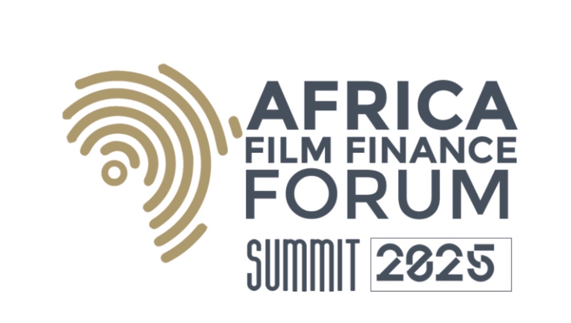 Africa Film Finance Forum