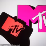 MTV