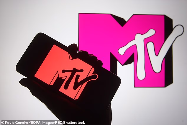 MTV