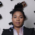 Ifeoma Clyopatra Onyia