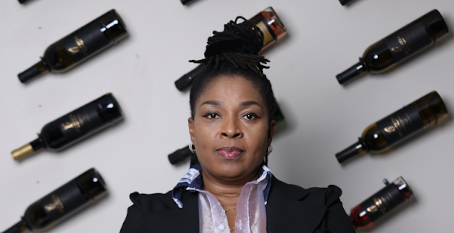 Ifeoma Clyopatra Onyia