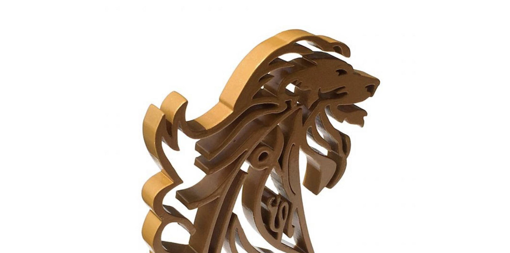 Africa Choice Awards