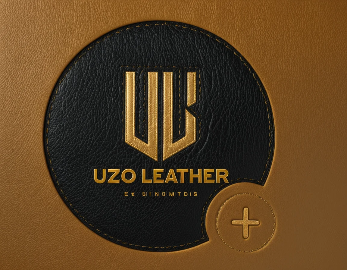Uelle/Uzo leather bags. Picture via Uelle website.