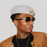Wizkid