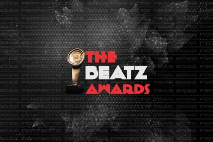 Beatz Awards