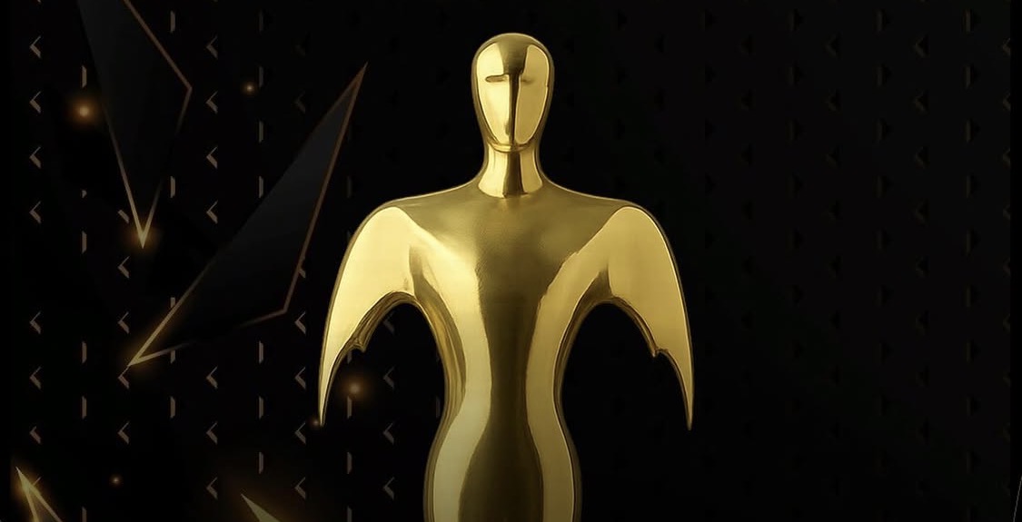 Best of Nollywood (BON) Awards