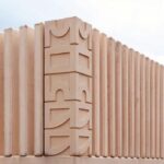 Museum of West African Art, MOWAA