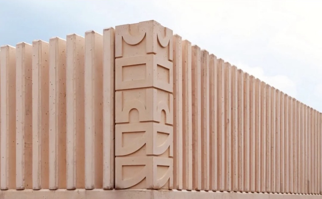 Museum of West African Art, MOWAA