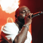 Davido