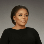 Mojisola Hunponu-Wusu